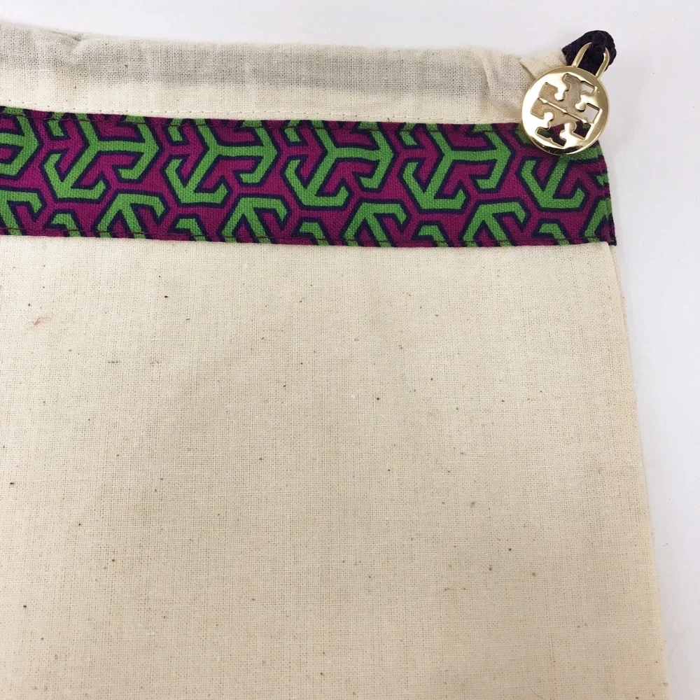 Tory Burch Dust Bag